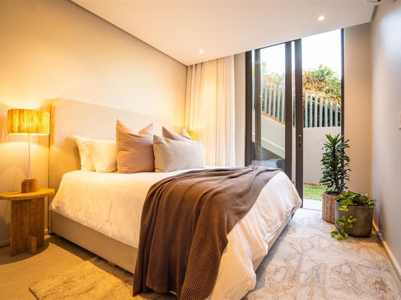 3 Bedroom Ultra-Modern Apartment For Sale in Umdloti Beach - Photo 6