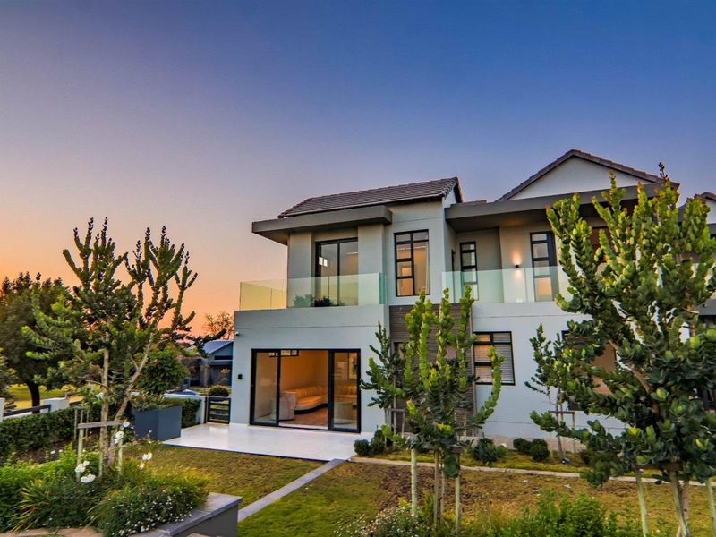 House For Sale in Copperleaf Estate, Centurion - Photo 2
