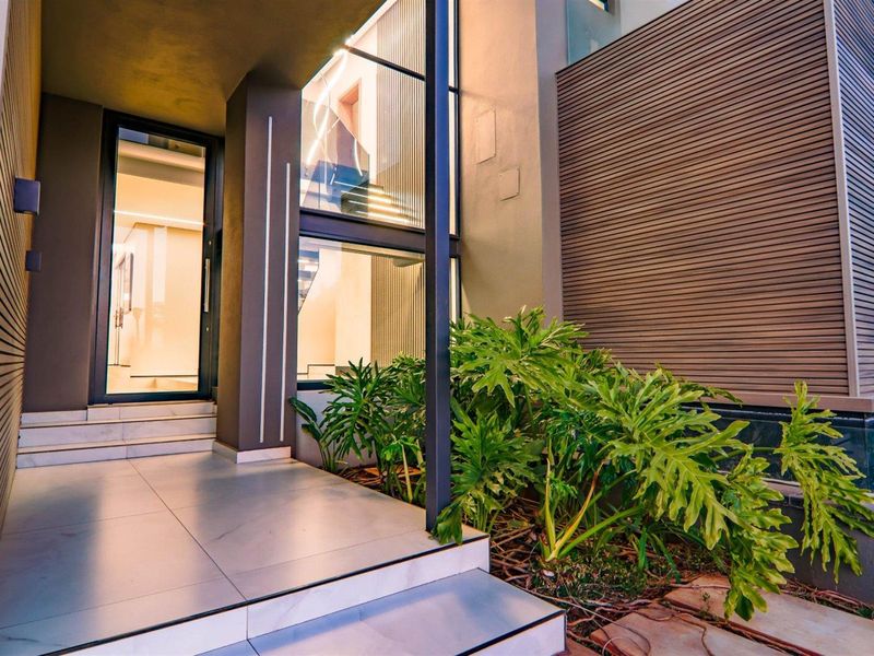 House For Sale in Copperleaf Estate, Centurion - Photo 4