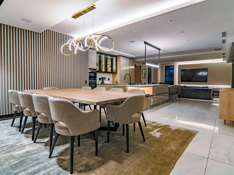 House For Sale in Copperleaf Estate, Centurion - Photo 6