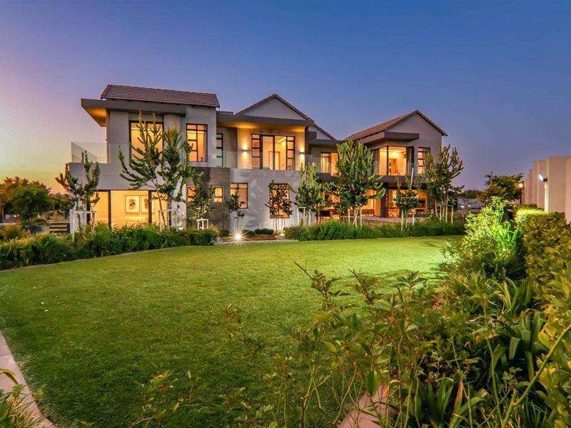 House For Sale in Copperleaf Estate, Centurion - Photo 3