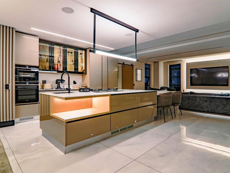 House For Sale in Copperleaf Estate, Centurion - Photo 7