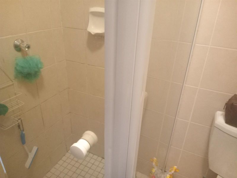 Apartment Available in Hillcrest, Pretoria - Photo 10