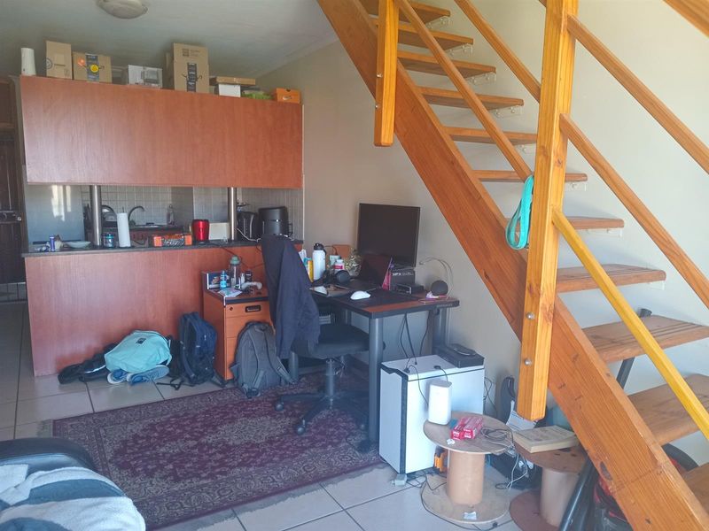 Apartment Available in Hillcrest, Pretoria - Photo 5