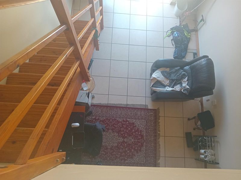 Apartment Available in Hillcrest, Pretoria - Photo 4