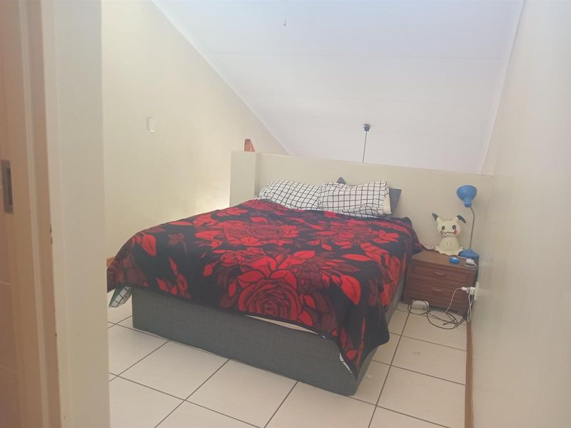 REDUCED PRICE Apartment Available in Hillcrest, Pretoria - Photo 9