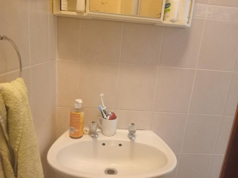 REDUCED PRICE Apartment Available in Hillcrest, Pretoria - Photo 10