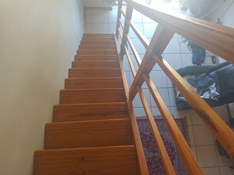 REDUCED PRICE Apartment Available in Hillcrest, Pretoria - Photo 8
