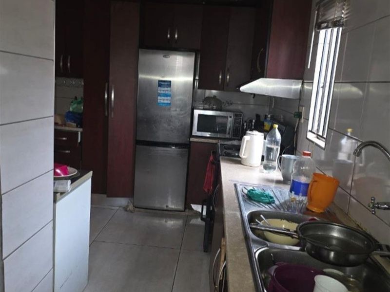 House For Sale in Protea Glen, Soweto - Photo 8