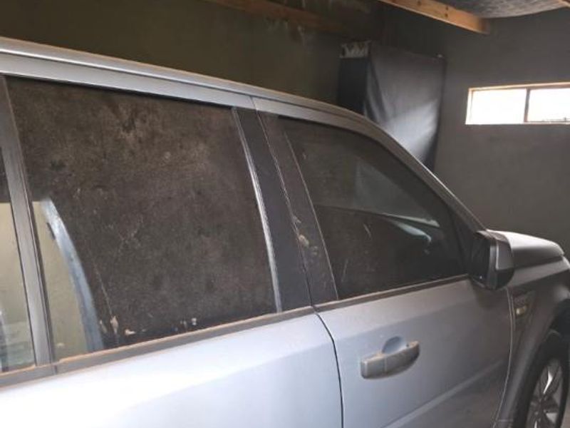 House For Sale in Protea Glen, Soweto - Photo 6