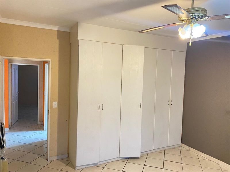 Apartment For rent in Stonehenge, Nelspruit - Photo 8