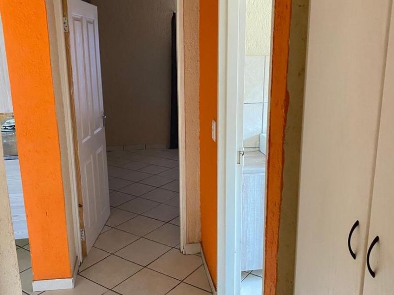 Apartment For rent in Stonehenge, Nelspruit - Photo 10