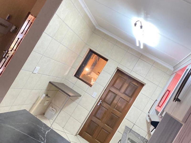 Apartment For rent in Stonehenge, Nelspruit - Photo 6