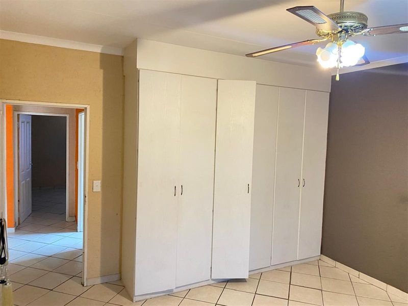 Apartment For rent in Stonehenge, Nelspruit - Photo 9