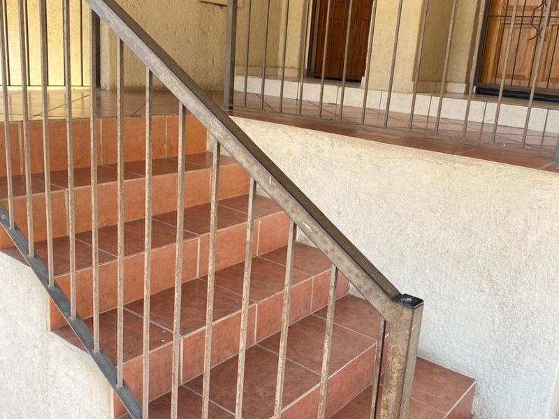 Apartment For rent in Stonehenge, Nelspruit - Photo 2