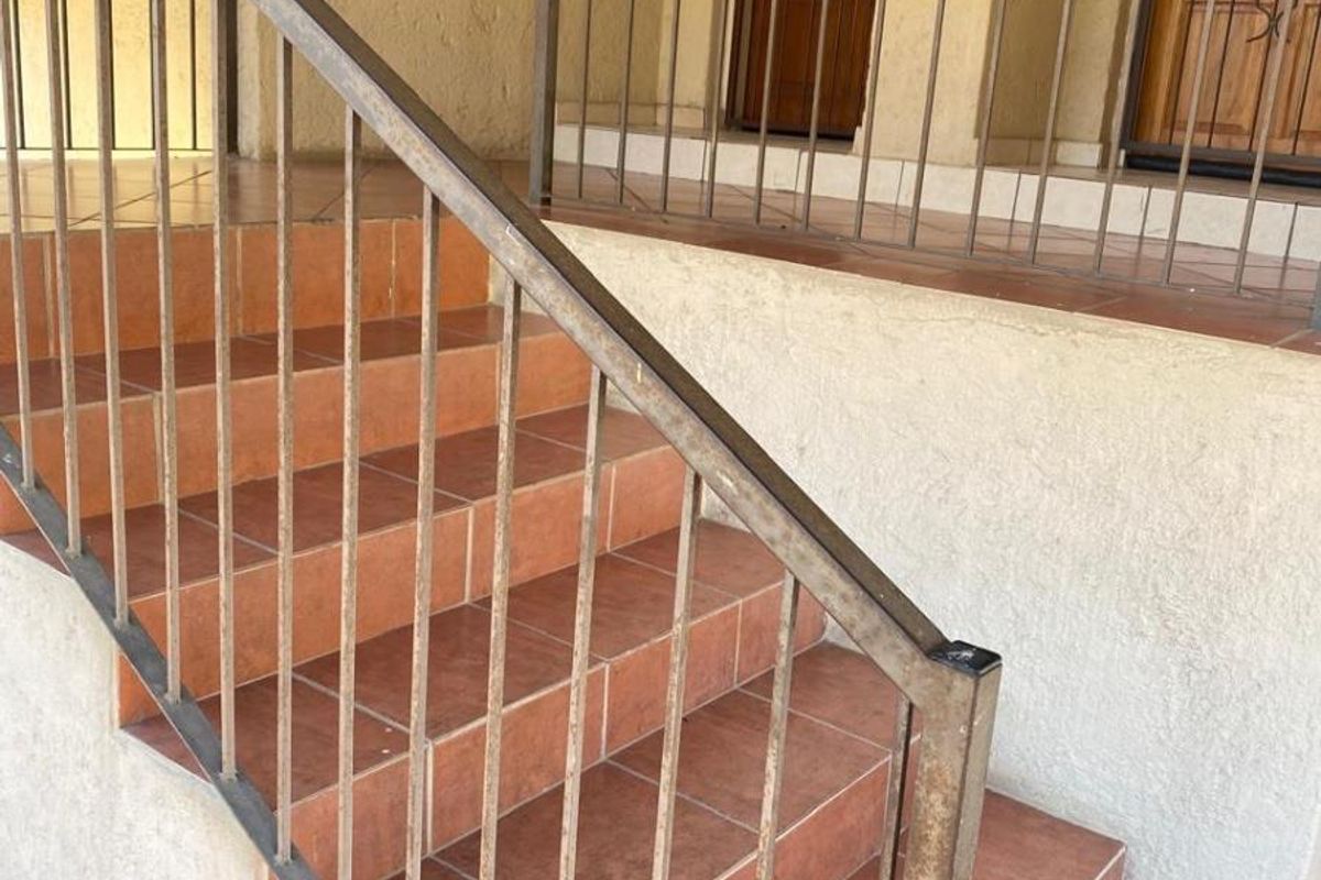 Apartment For rent in Stonehenge, Nelspruit - Photo 2