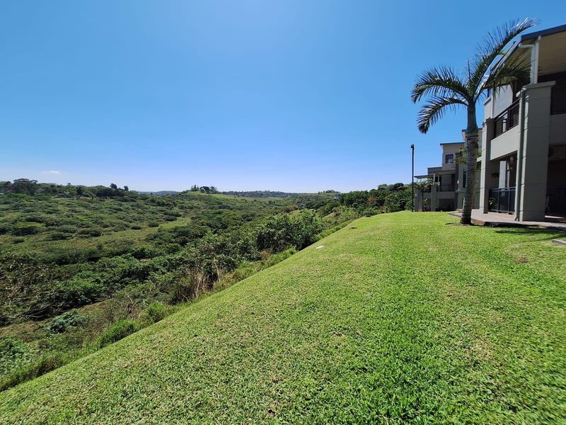 Lock up and go 2 bedroom ground apartment for sale in Palm Lakes - Photo 2