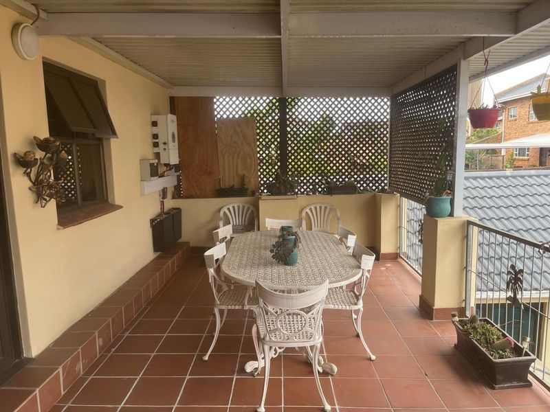 Townhouse For Sale in Panorama Park, Kingsburgh, KwaZulu Natal - Photo 7