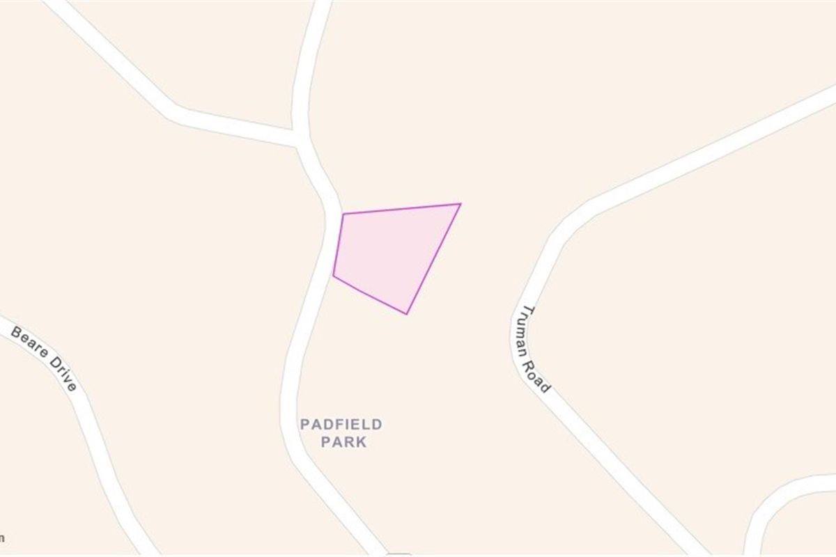 Vacant Land For Sale in Padfield Park, Pinetown, KwaZulu Natal - Photo 2