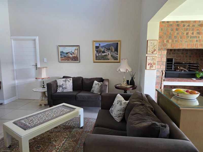 House For Sale in Karookraal Estate, Hartenbos Central - Photo 6