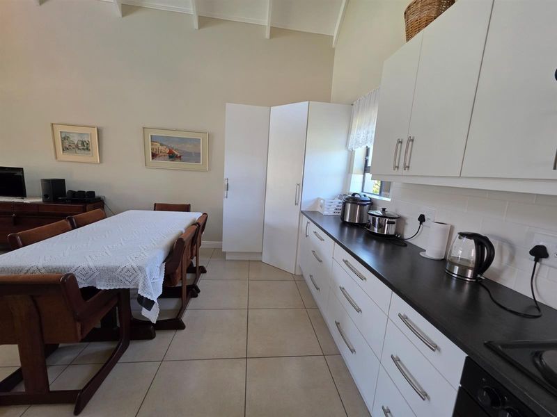 House For Sale in Karookraal Estate, Hartenbos Central - Photo 7