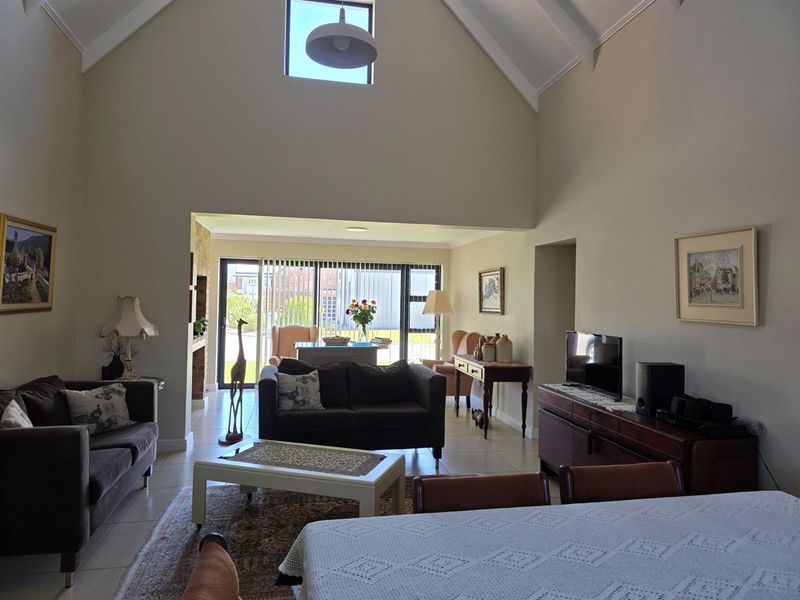 House For Sale in Karookraal Estate, Hartenbos Central - Photo 10