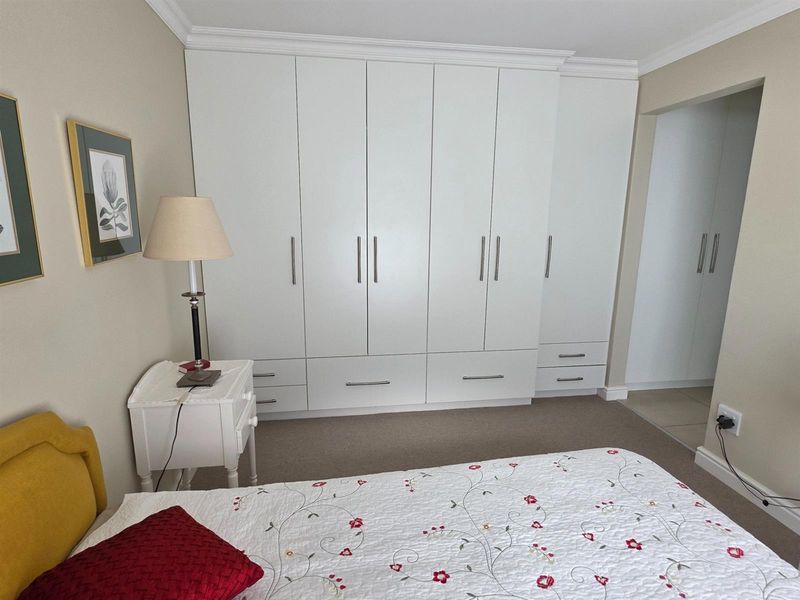 House For Sale in Karookraal Estate, Hartenbos Central - Photo 4