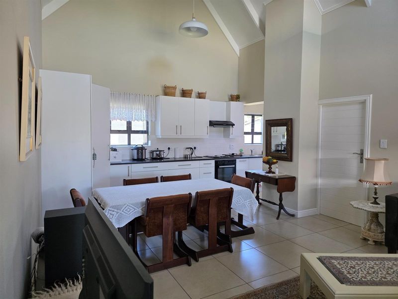 House For Sale in Karookraal Estate, Hartenbos Central - Photo 5