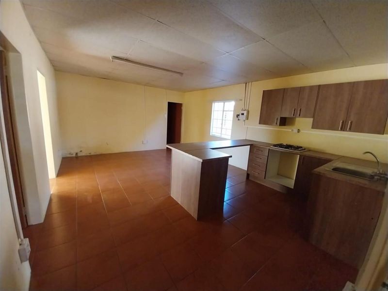 Commercial Property For Sale in Jan Kempdorp - Photo 7
