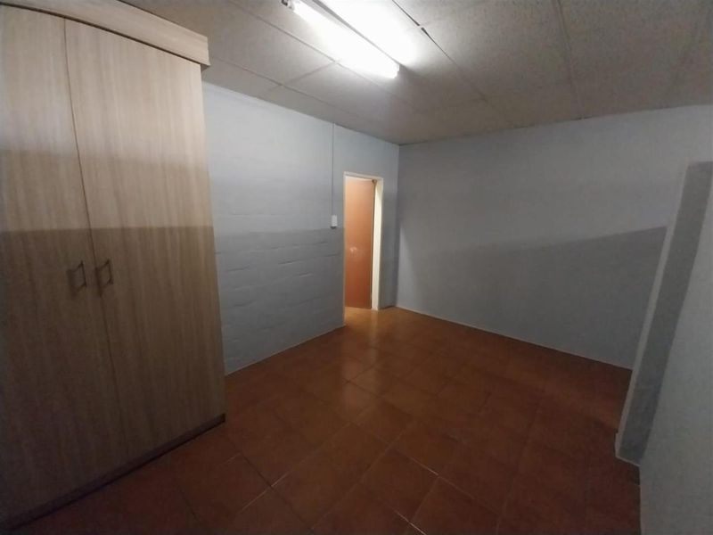 Commercial Property For Sale in Jan Kempdorp - Photo 2