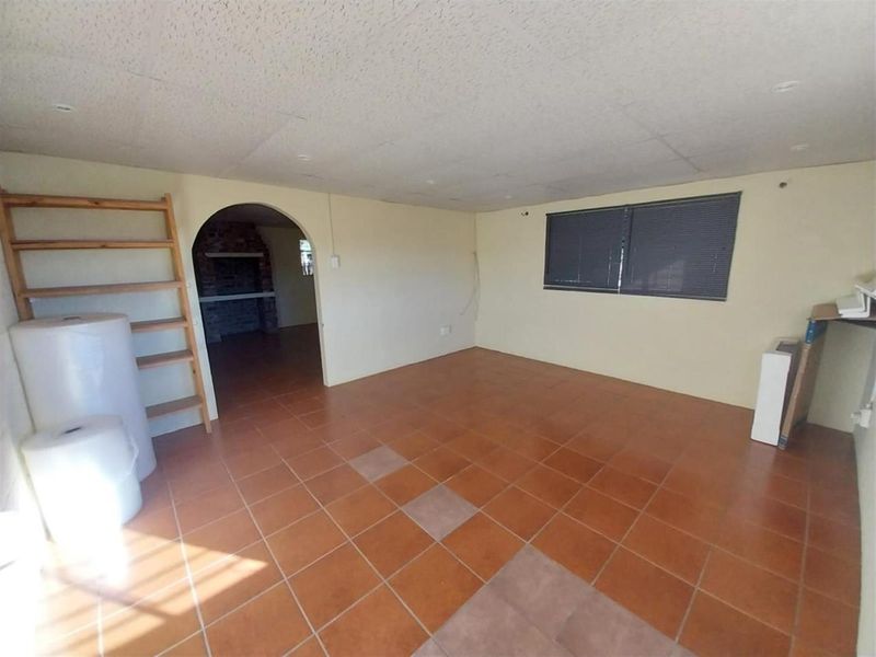 Commercial Property For Sale in Jan Kempdorp - Photo 5
