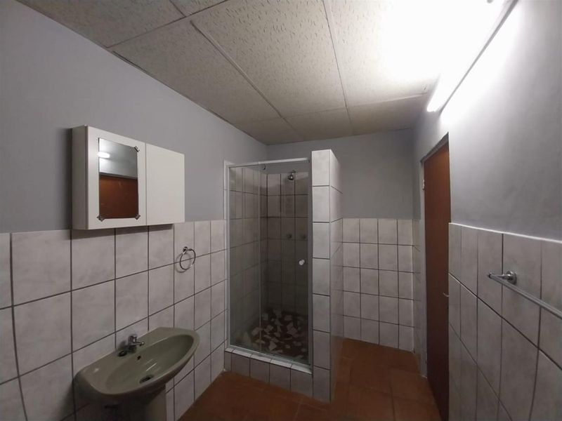 Commercial Property For Sale in Jan Kempdorp - Photo 9