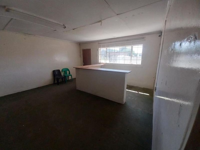 Turnkey Mortuary Facility For Sale in Jan Kempdorp - Photo 2