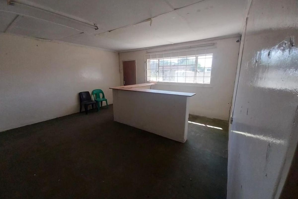 Turnkey Mortuary Facility For Sale in Jan Kempdorp - Photo 2