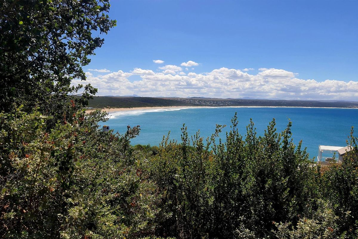 Ocean, Mountains, Serenity - Your Karmosyn Stand - Photo 2