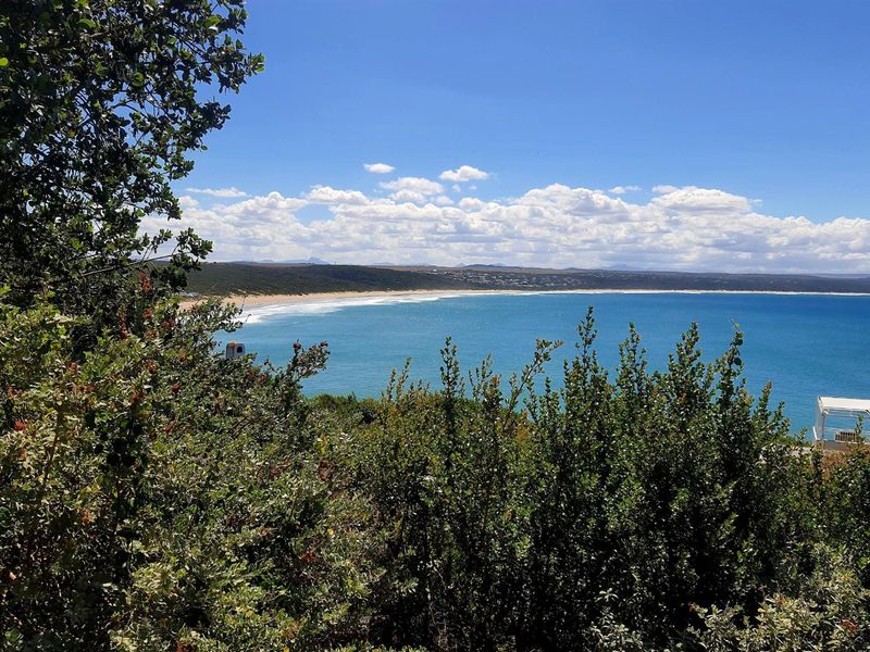 Ocean, Mountains, Serenity - Your Karmosyn Stand - Photo 2