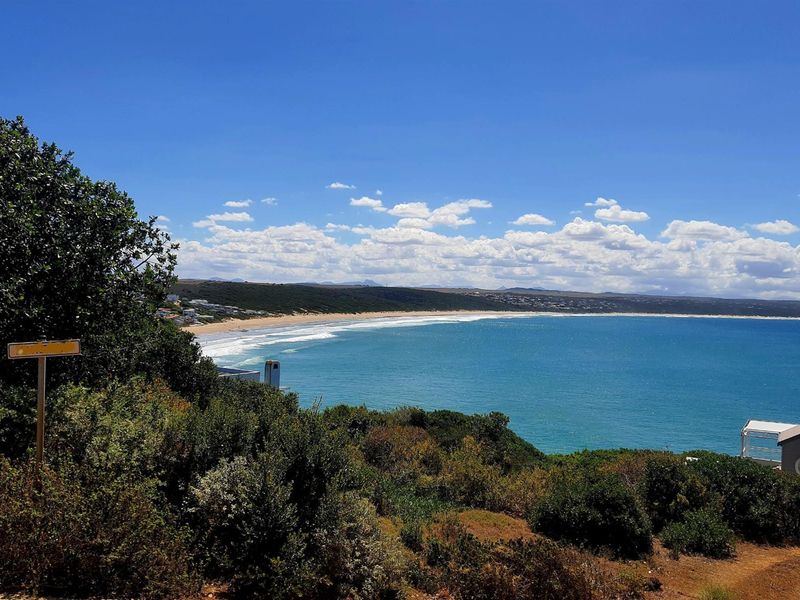 Ocean, Mountains, Serenity - Your Karmosyn Stand - Photo 6