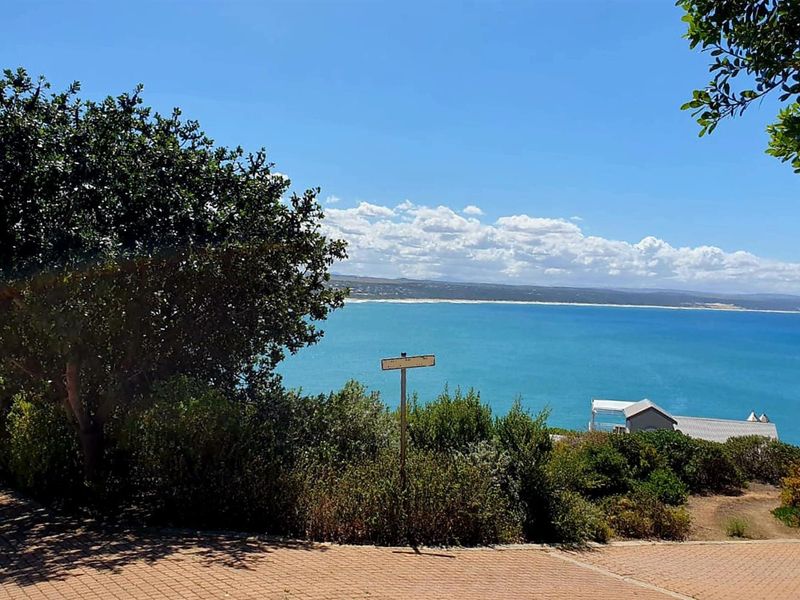 Ocean, Mountains, Serenity - Your Karmosyn Stand - Photo 4