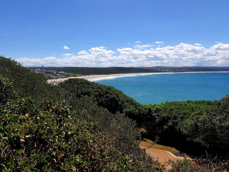 Ocean, Mountains, Serenity - Your Karmosyn Stand - Photo 10