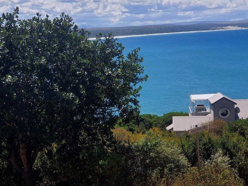 Ocean, Mountains, Serenity - Your Karmosyn Stand - Photo 9