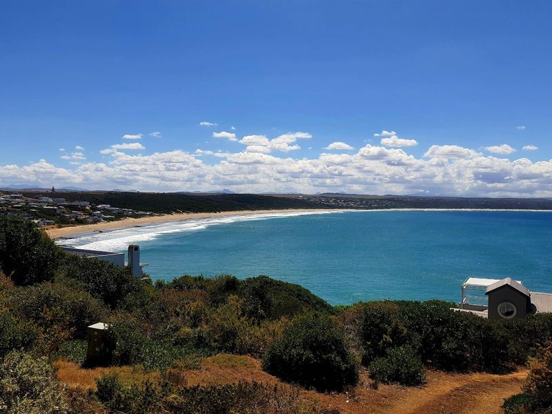 Ocean, Mountains, Serenity - Your Karmosyn Stand - Photo 8