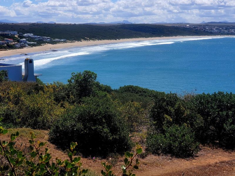 Ocean, Mountains, Serenity - Your Karmosyn Stand - Photo 7