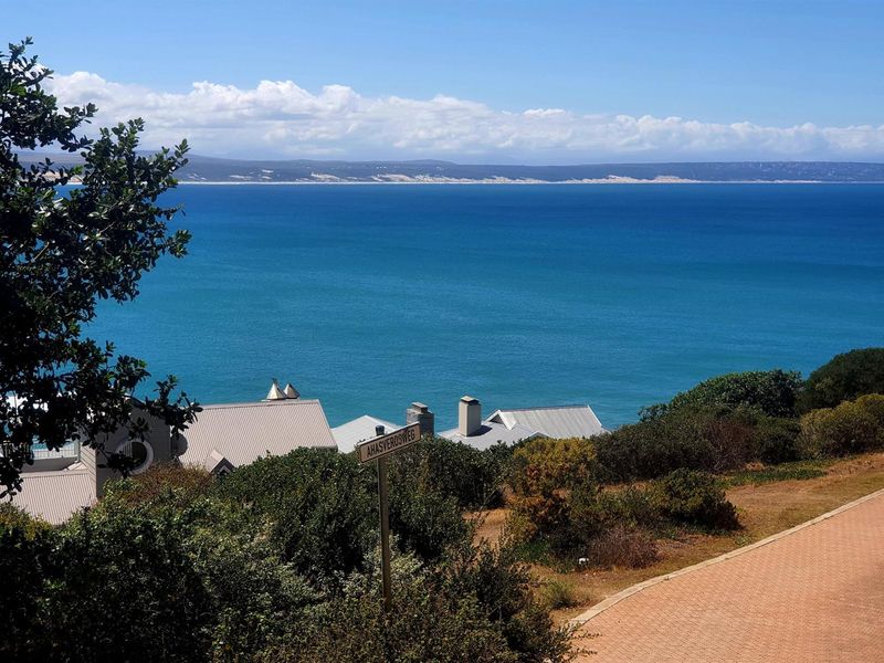 Ocean, Mountains, Serenity - Your Karmosyn Stand - Photo 5