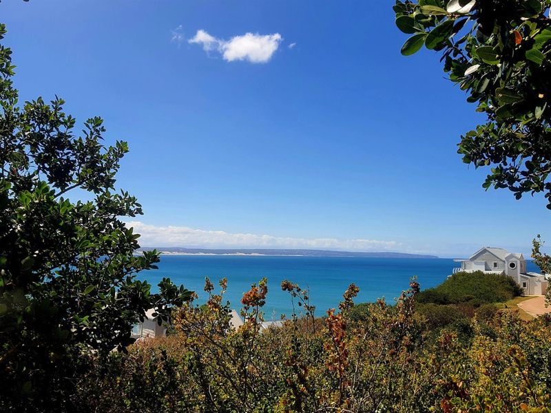 Ocean, Mountains, Serenity - Your Karmosyn Stand - Photo 3