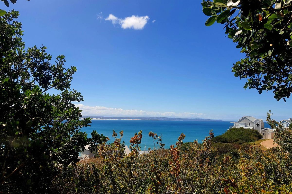 Ocean, Mountains, Serenity - Your Karmosyn Stand - Photo 3