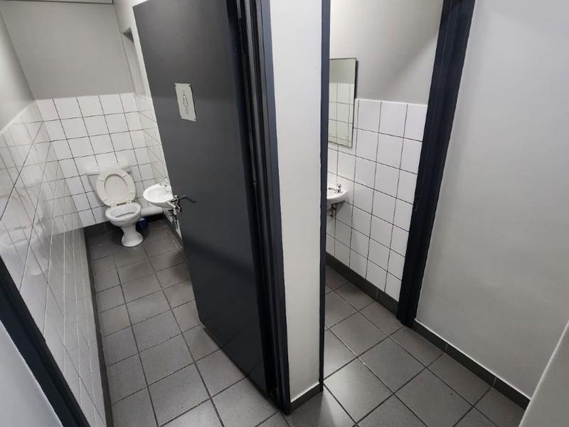 Warehouse available in Briardene, Durban, KwaZulu Natal - Photo 10