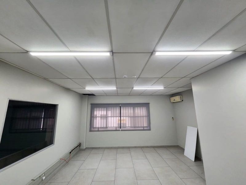 Warehouse available in Briardene, Durban, KwaZulu Natal - Photo 7