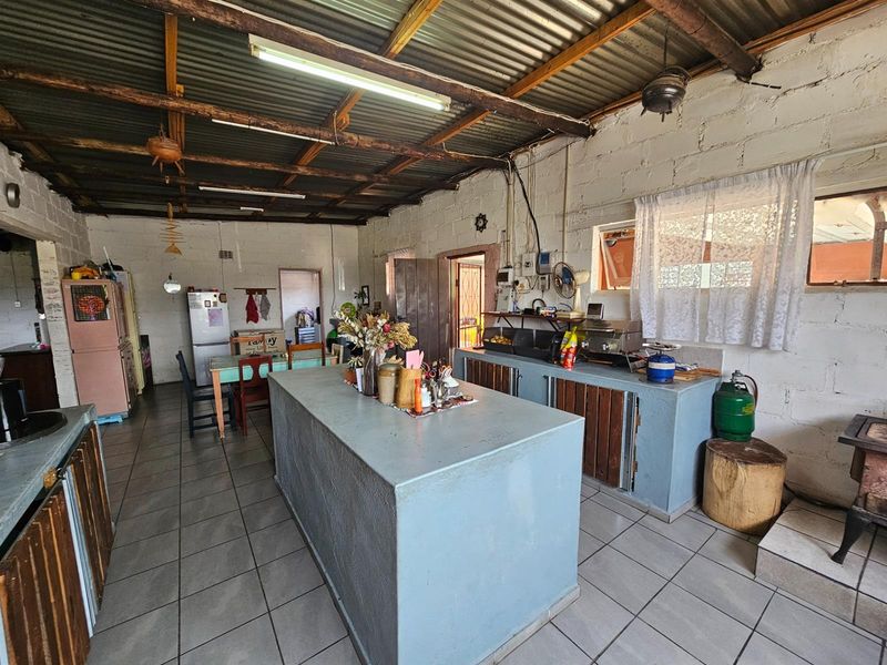 Plot For Sale in White River - Photo 9