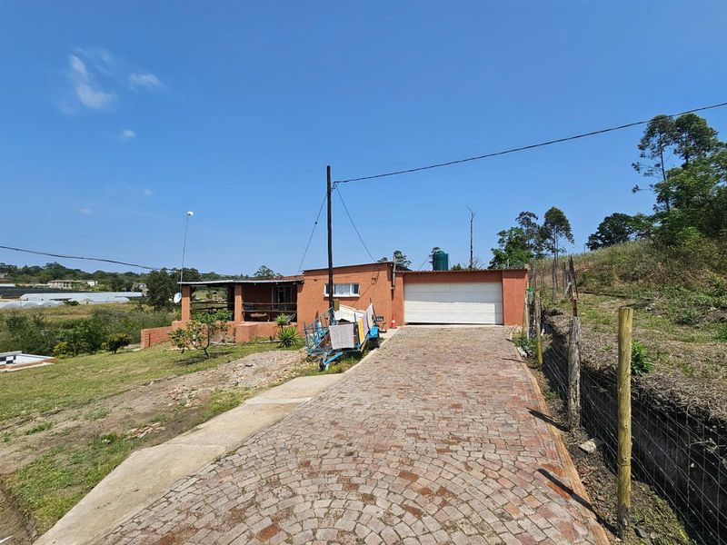 Plot For Sale in White River - Photo 7