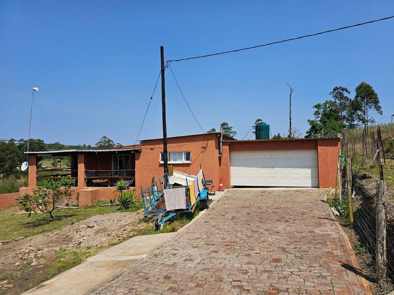 Plot For Sale in White River - Photo 6